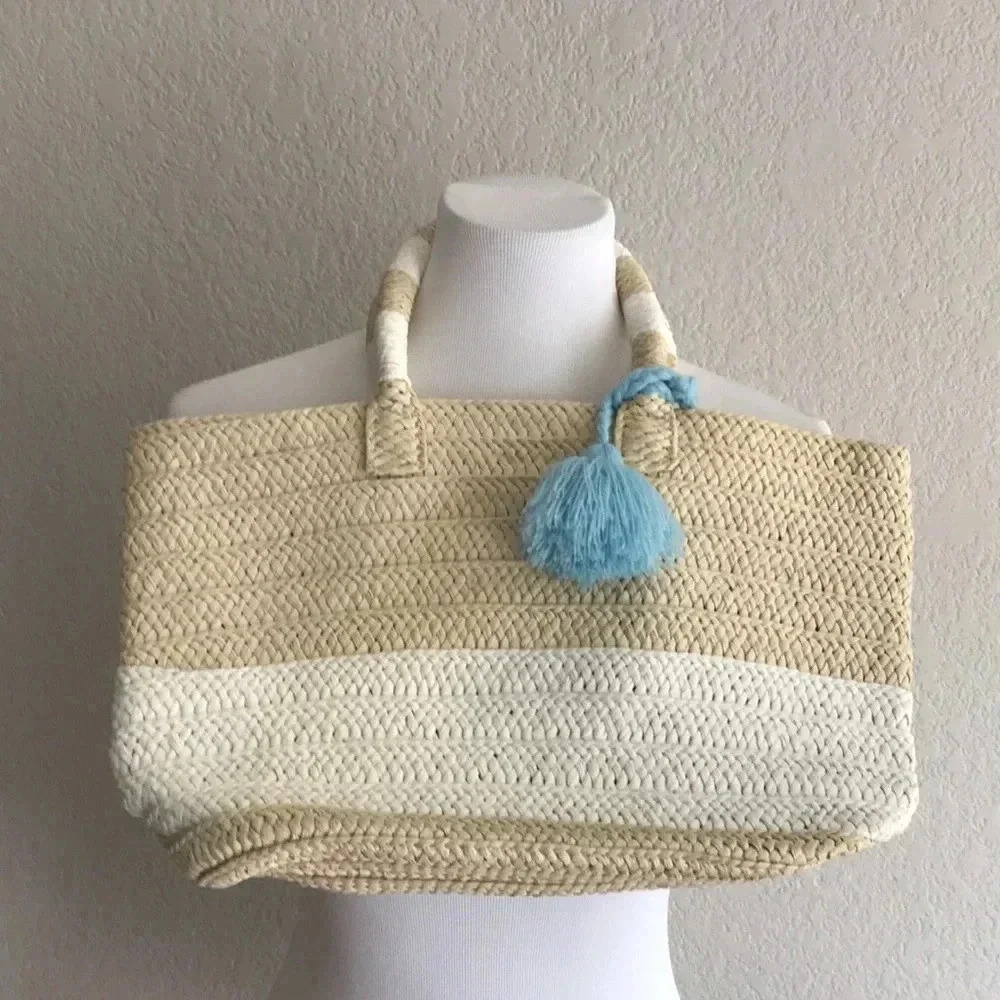 Altru Made for Good Tote Bag - Picture 2 of 6
